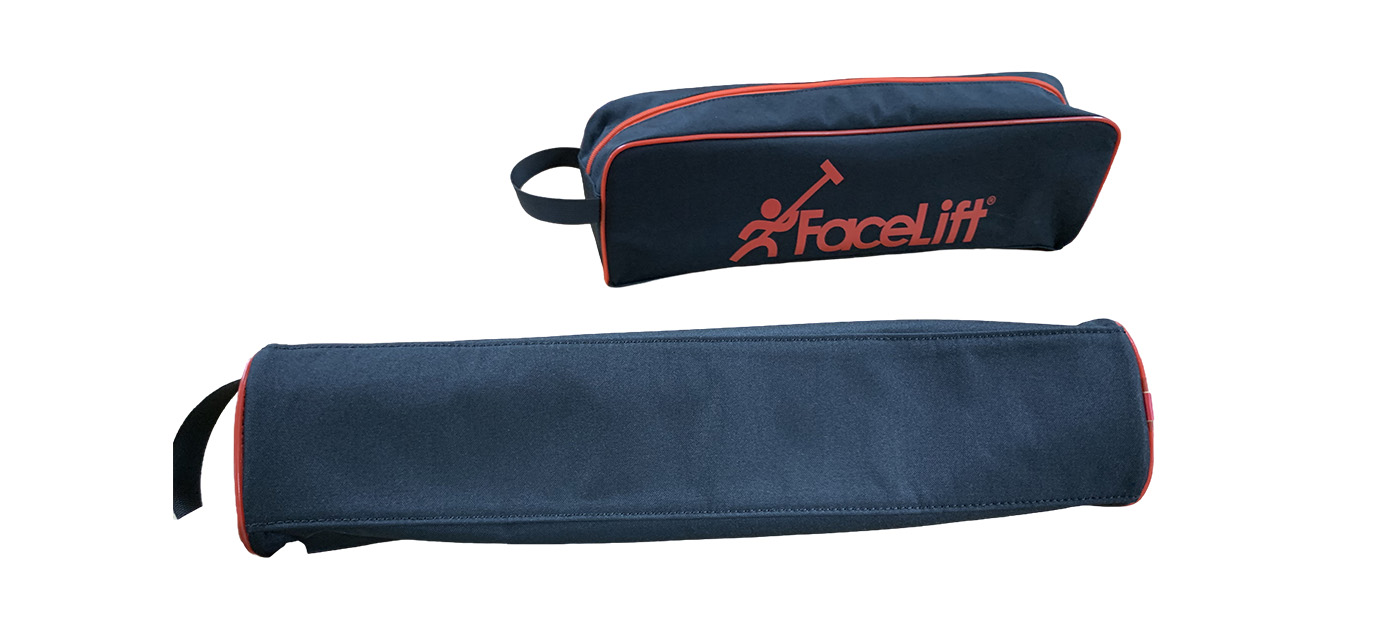 Gahumi Case-Window Cleaning Warehouse Custom Tool Kits.jpg